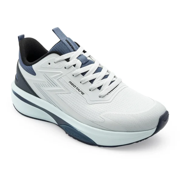 Athleisure Sports Shoes for Men for Superior Comfort