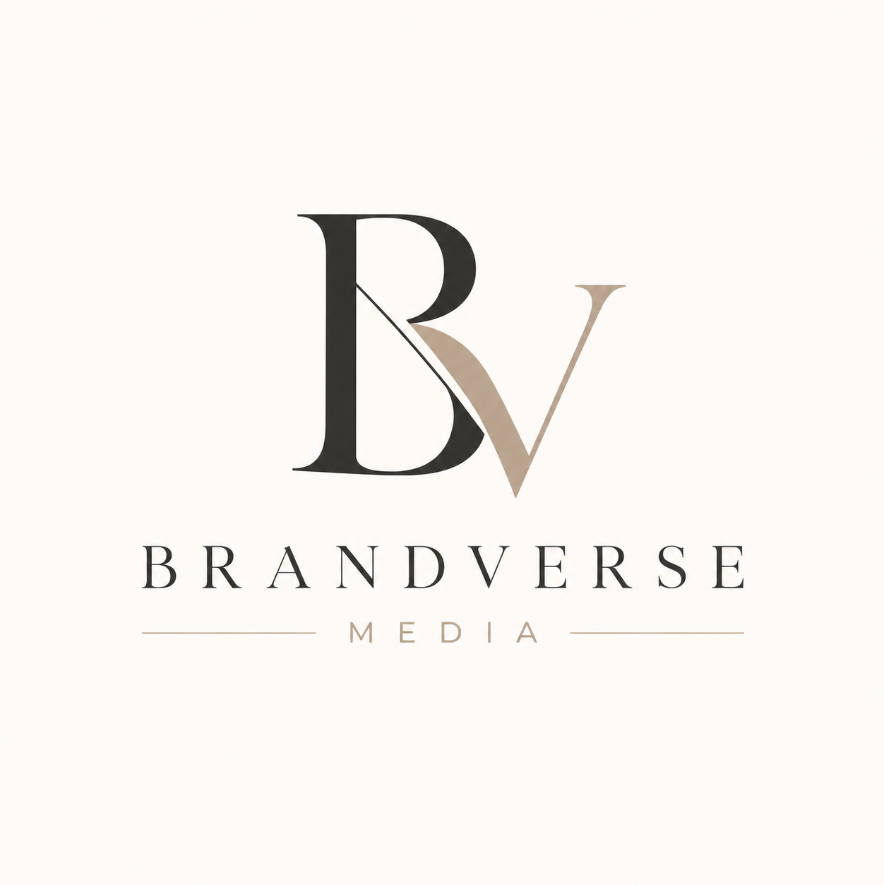 shop.brandversemedia.com